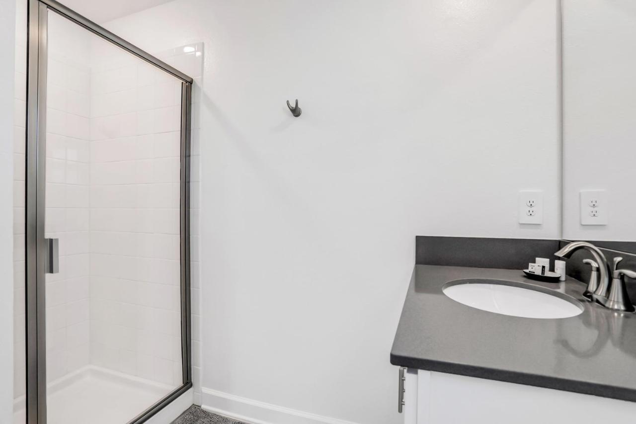 Sun Kissed Memories Villa Kissimmee Ngoại thất bức ảnh