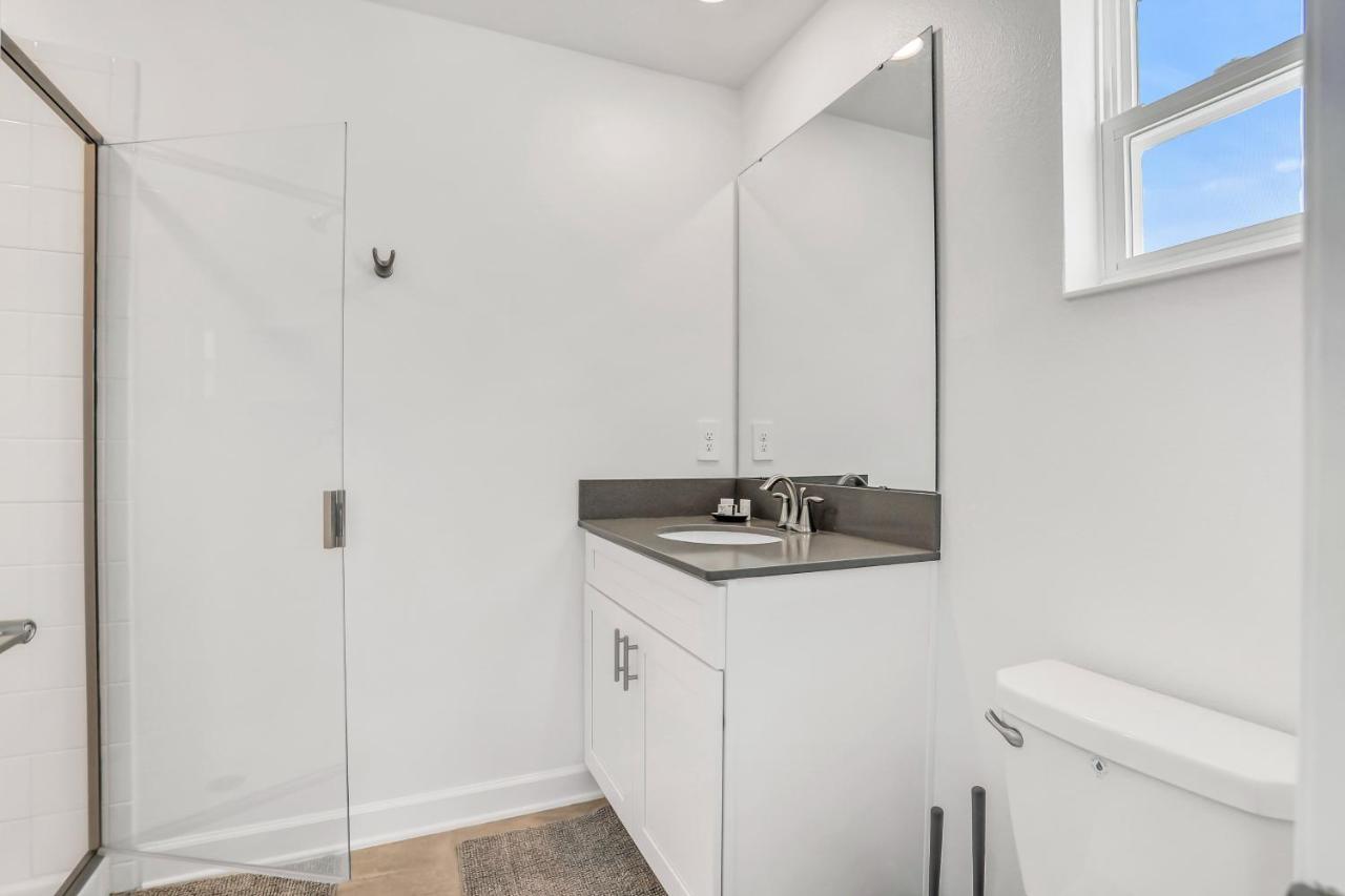 Sun Kissed Memories Villa Kissimmee Ngoại thất bức ảnh